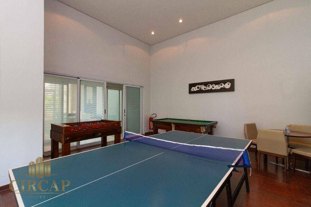 Apartamento à venda com 4 quartos, 300m² - Foto 11