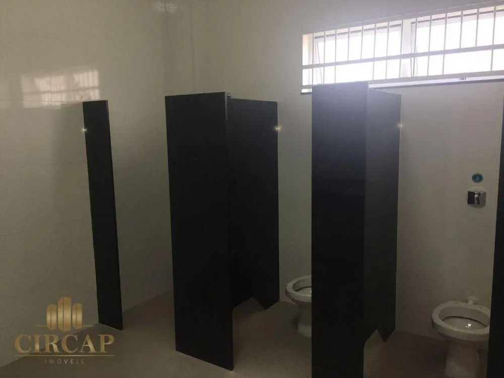 Prédio Inteiro, 1740 m² - Foto 8