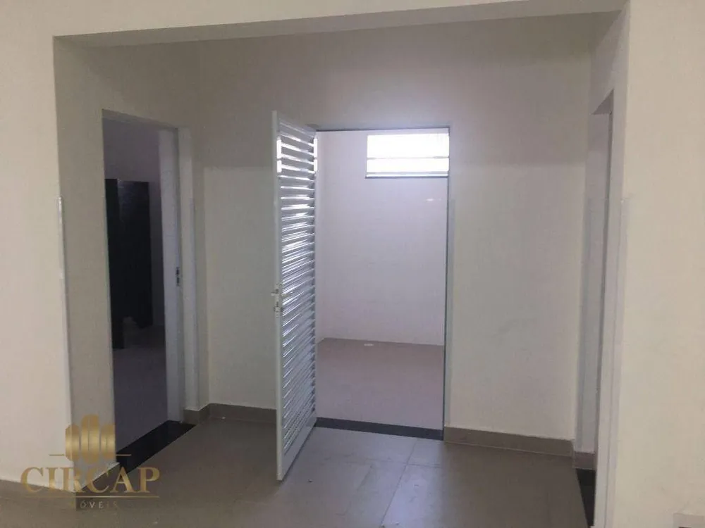 Prédio Inteiro, 1740 m² - Foto 19