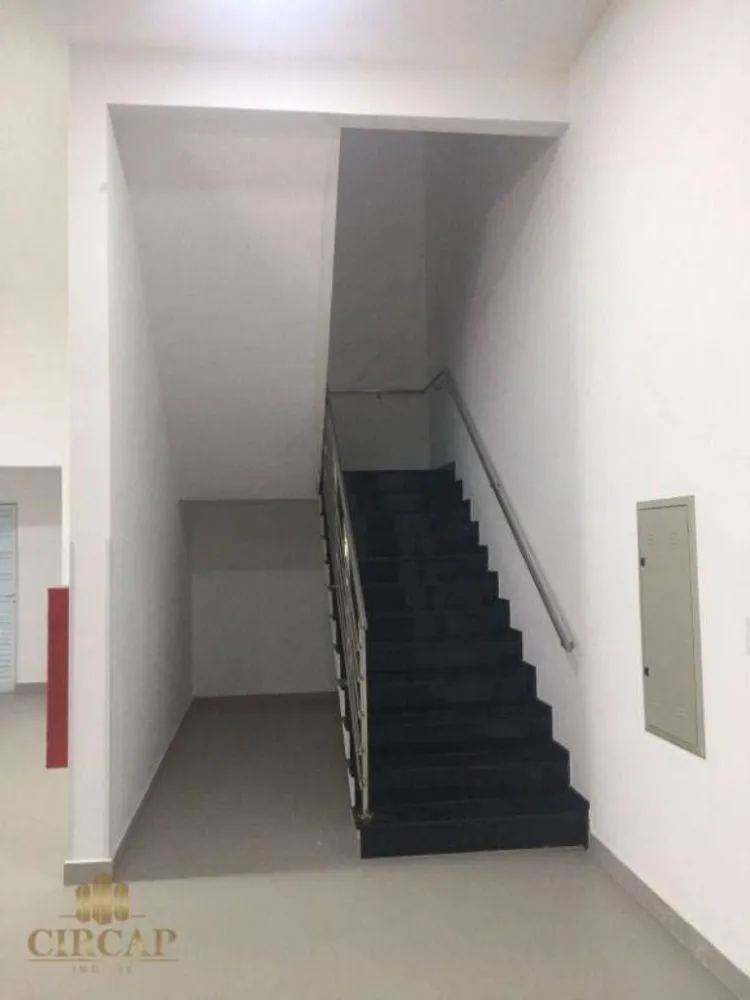 Prédio Inteiro, 1740 m² - Foto 2