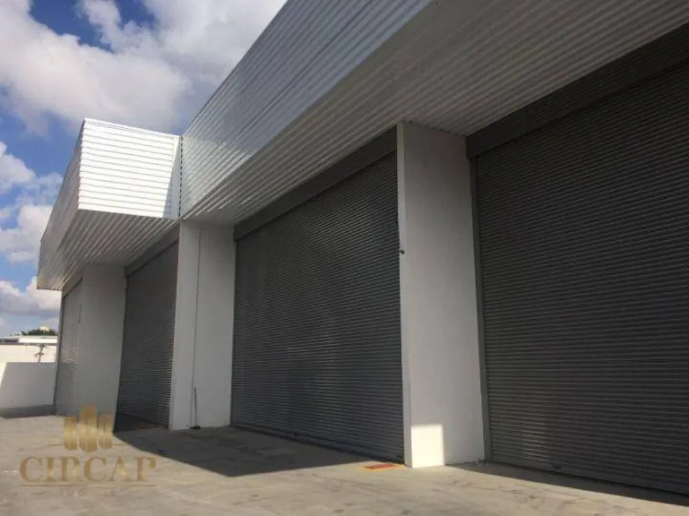 Prédio Inteiro, 1740 m² - Foto 3