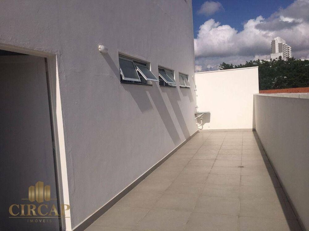 Prédio Inteiro, 1740 m² - Foto 3