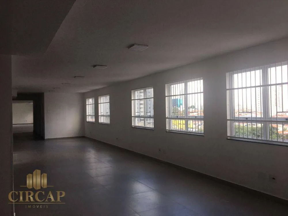 Prédio Inteiro, 1740 m² - Foto 17