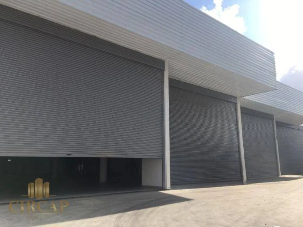 Prédio Inteiro, 1740 m² - Foto 14