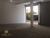 Prédio Inteiro, 1740 m² - Foto 4