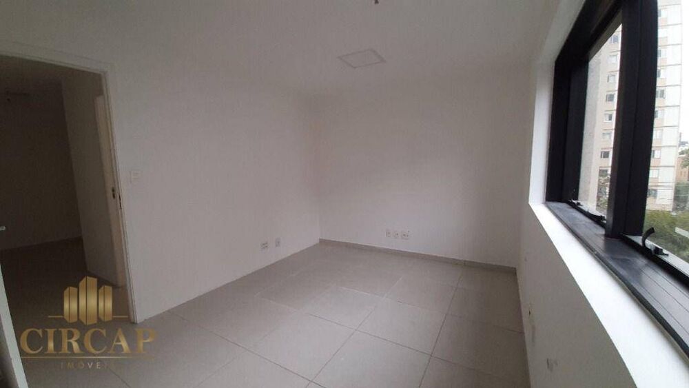 Conjunto Comercial-Sala à venda e aluguel, 33m² - Foto 4