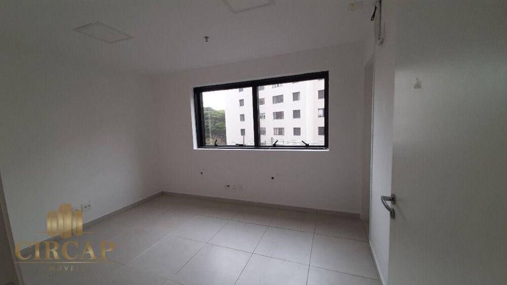 Conjunto Comercial-Sala à venda e aluguel, 33m² - Foto 5