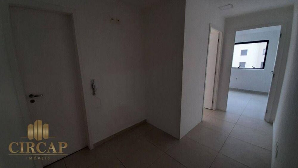 Conjunto Comercial-Sala à venda e aluguel, 33m² - Foto 1