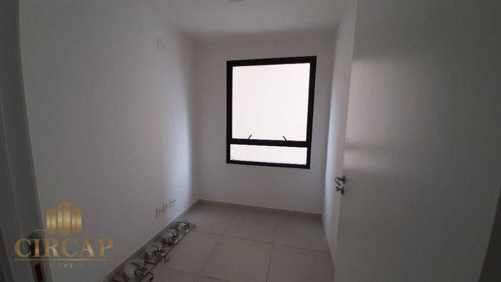 Conjunto Comercial-Sala à venda e aluguel, 33m² - Foto 3