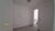 Sala-Conjunto, 33 m² - Foto 2