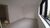 Sala-Conjunto, 33 m² - Foto 4