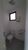 Sala-Conjunto, 33 m² - Foto 8