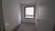 Sala-Conjunto, 33 m² - Foto 3