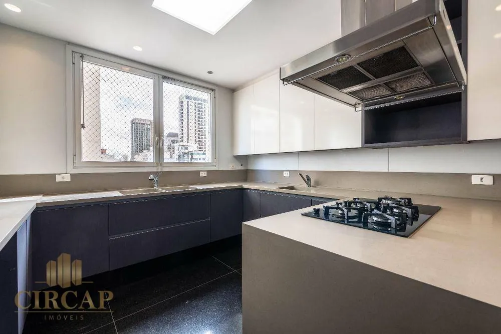 Apartamento, 4 quartos, 502 m² - Foto 15