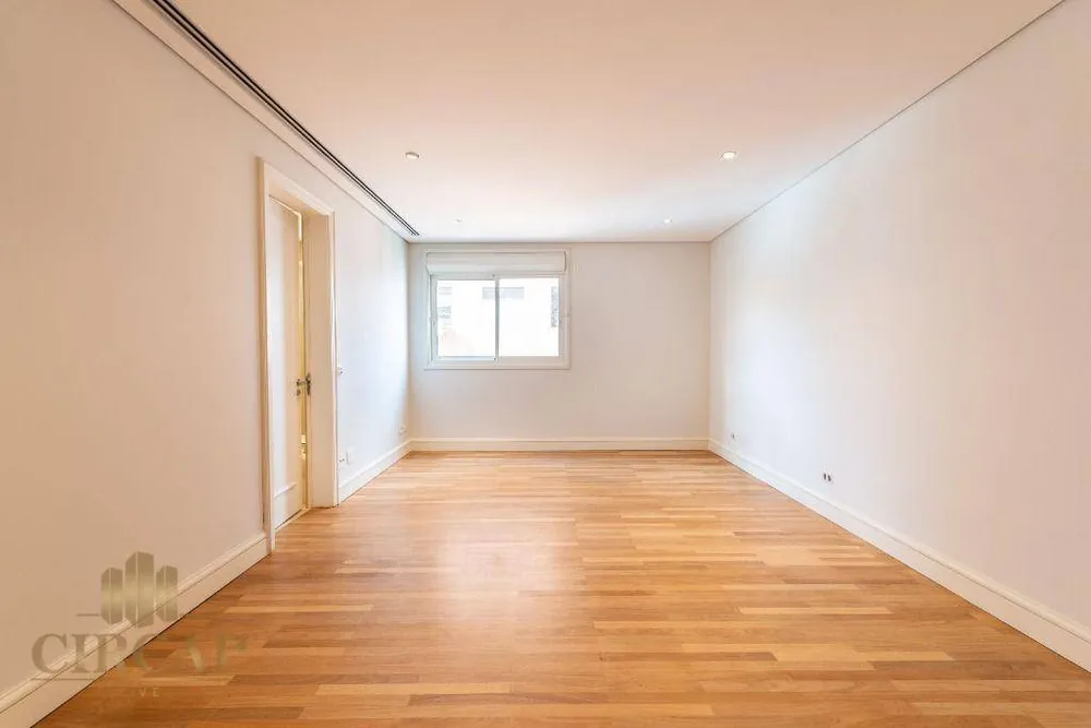 Apartamento, 4 quartos, 502 m² - Foto 7