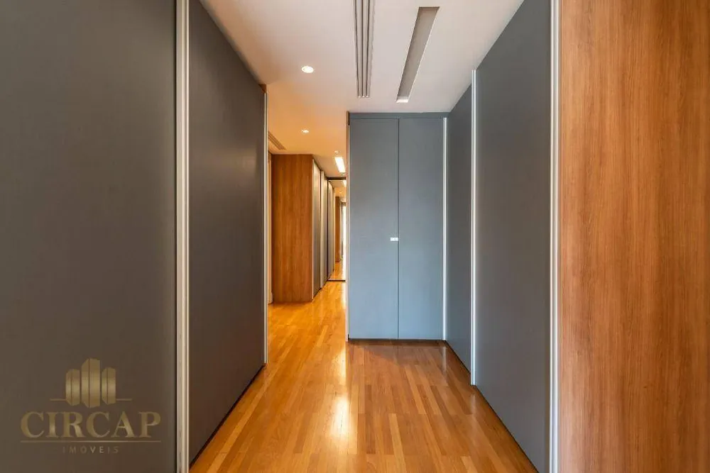 Apartamento, 4 quartos, 502 m² - Foto 8