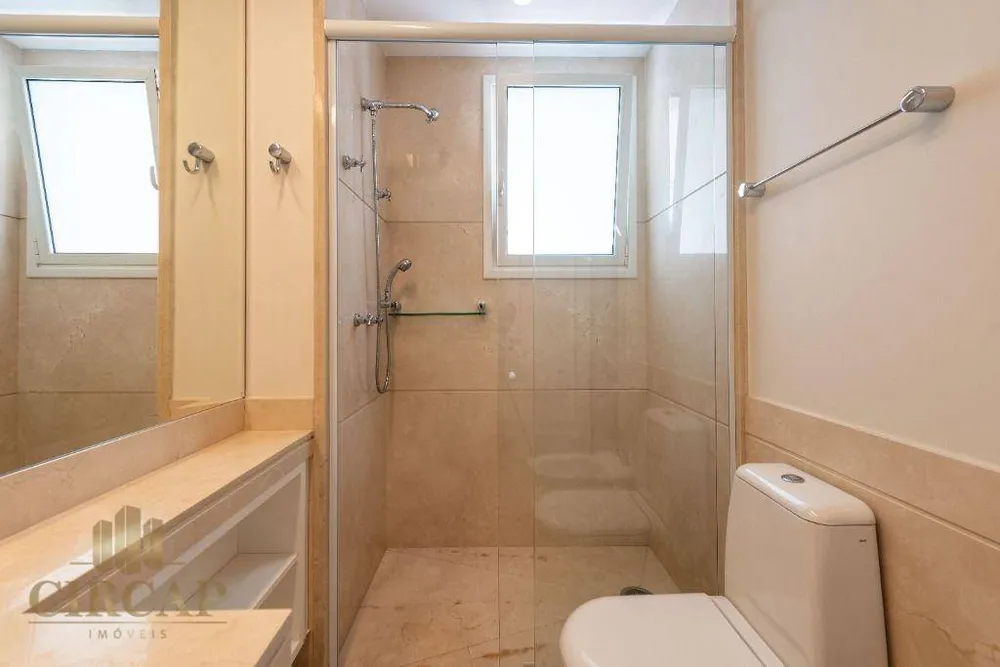 Apartamento, 4 quartos, 502 m² - Foto 14