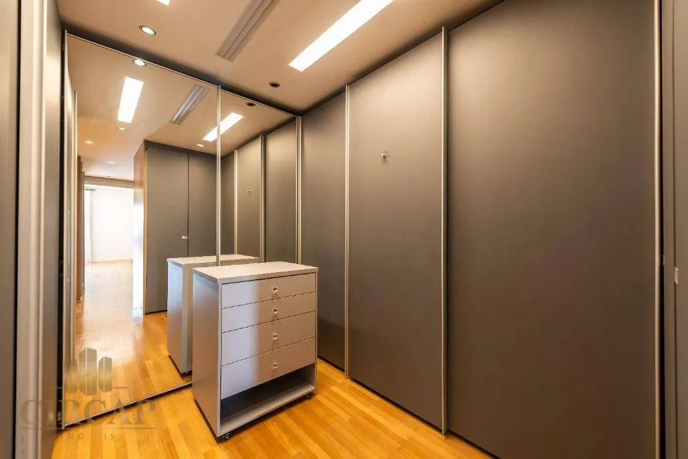 Apartamento, 4 quartos, 502 m² - Foto 9