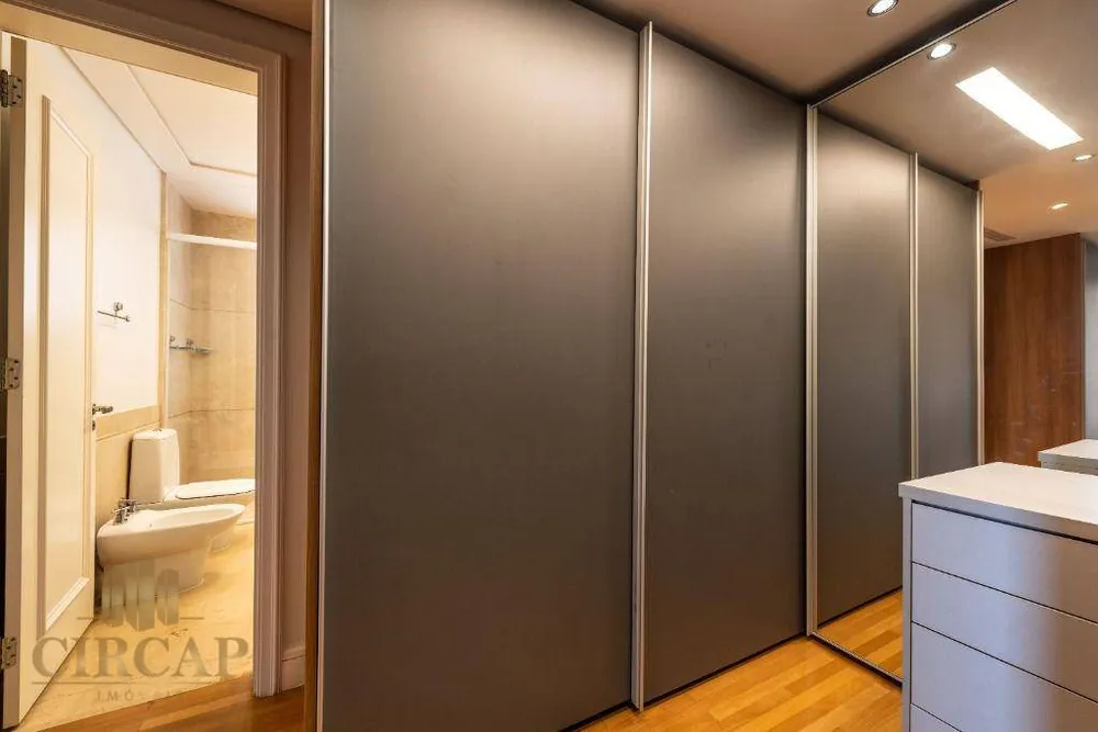 Apartamento, 4 quartos, 502 m² - Foto 7
