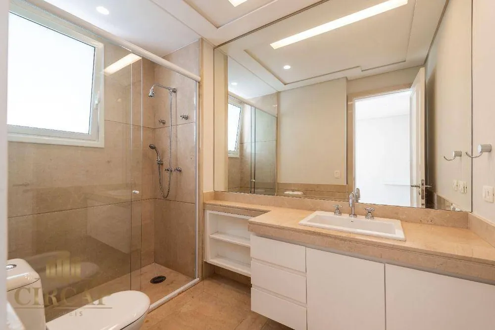 Apartamento, 4 quartos, 502 m² - Foto 11