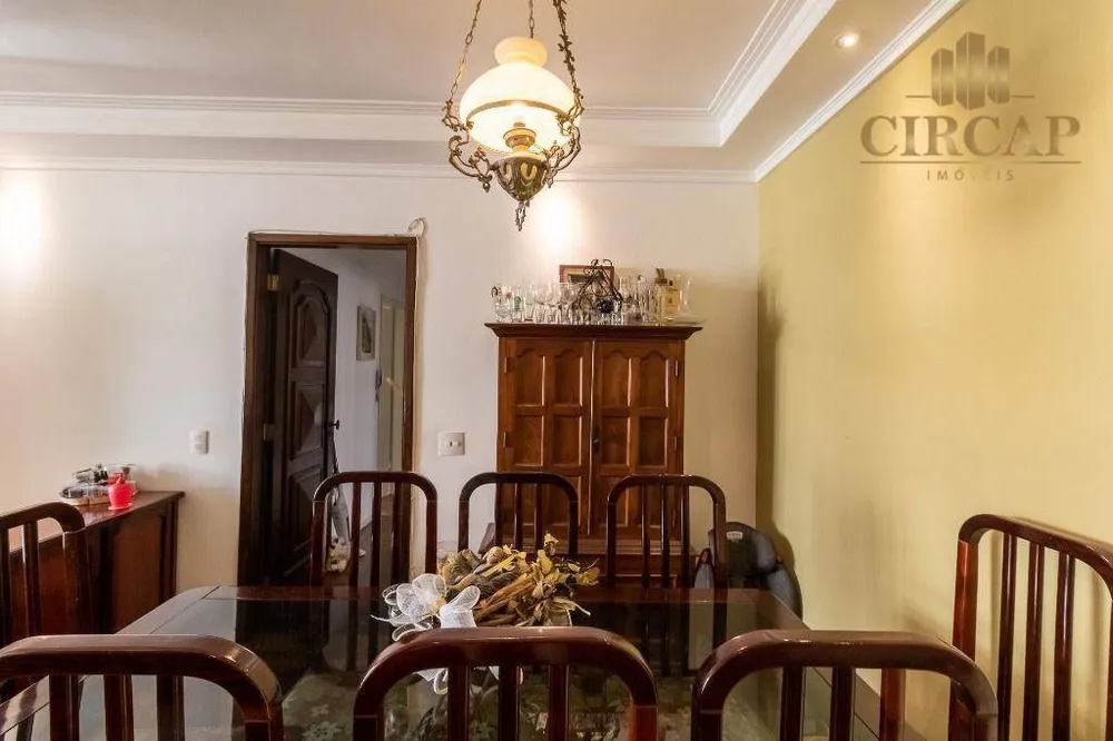 Apartamento, 3 quartos, 139 m² - Foto 6