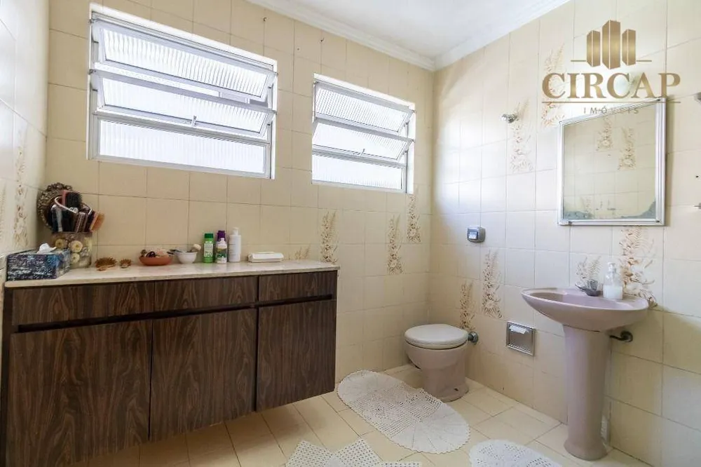 Apartamento, 3 quartos, 139 m² - Foto 13