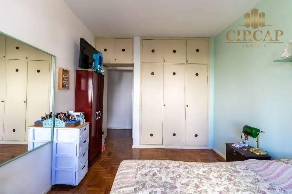 Apartamento, 3 quartos, 139 m² - Foto 18