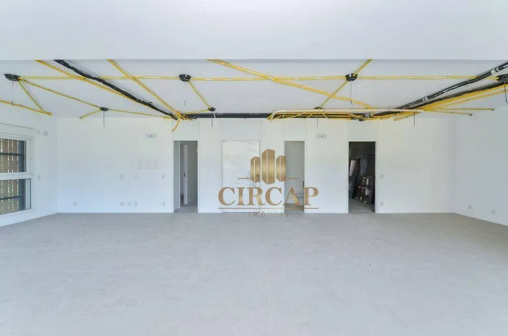 Apartamento, 2 quartos, 186 m² - Foto 14