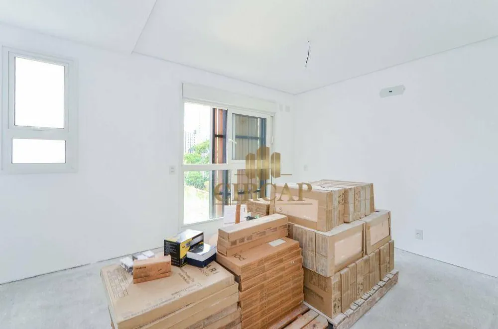Apartamento, 2 quartos, 186 m² - Foto 12