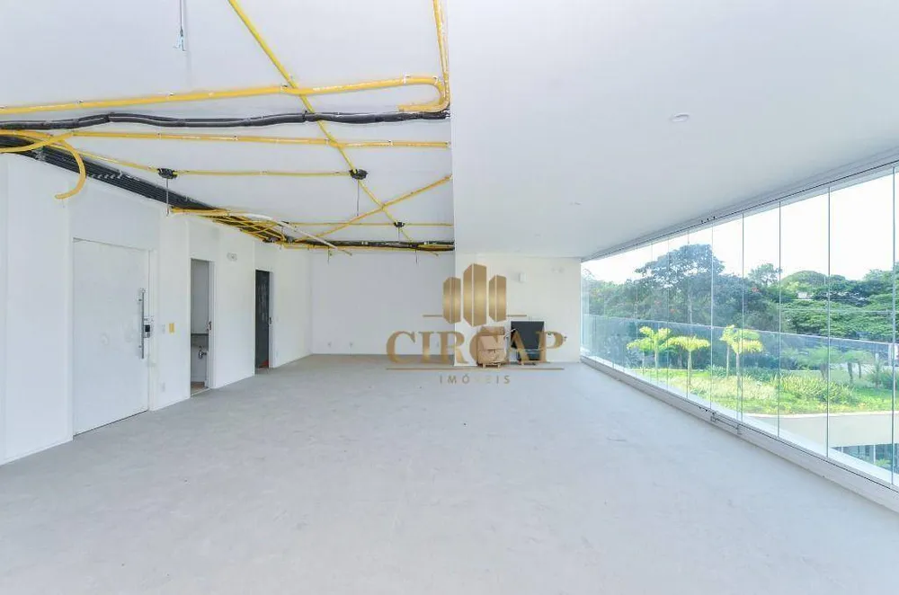 Apartamento, 2 quartos, 186 m² - Foto 6