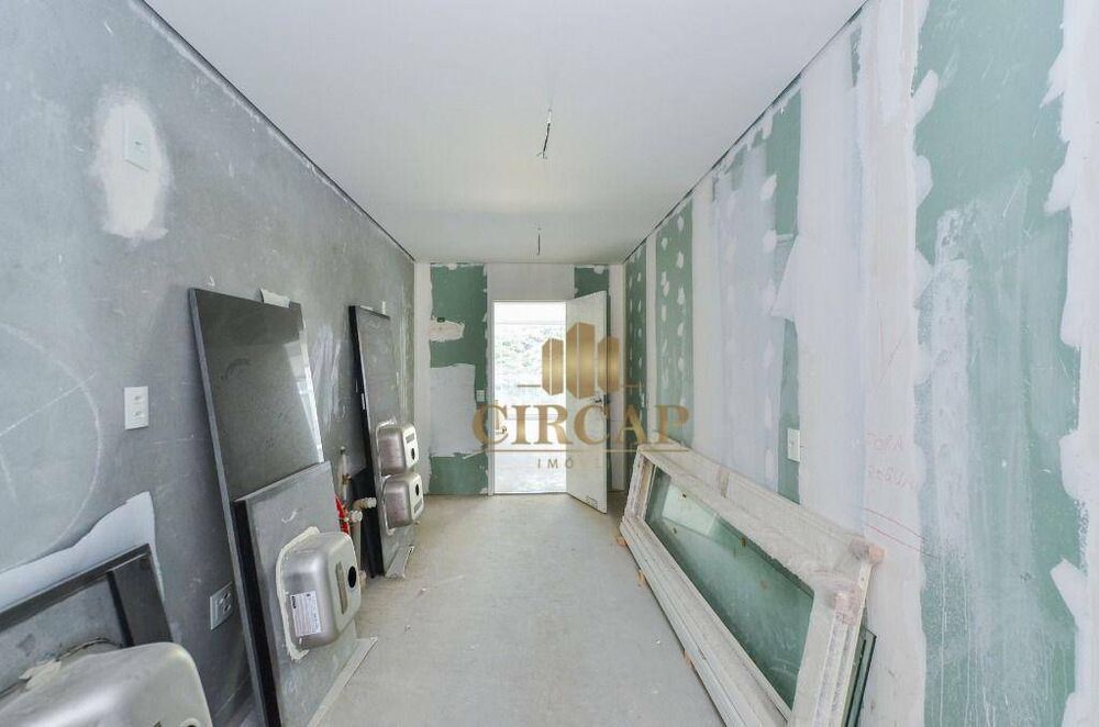 Apartamento, 2 quartos, 186 m² - Foto 4