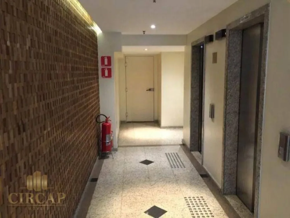 Sala-Conjunto, 75 m² - Foto 1