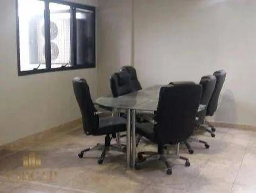 Sala-Conjunto, 75 m² - Foto 7