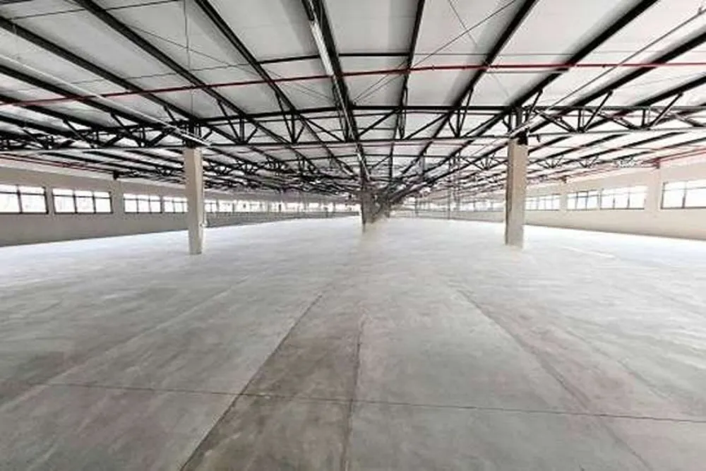 Depósito-Galpão, 4571 m² - Foto 6
