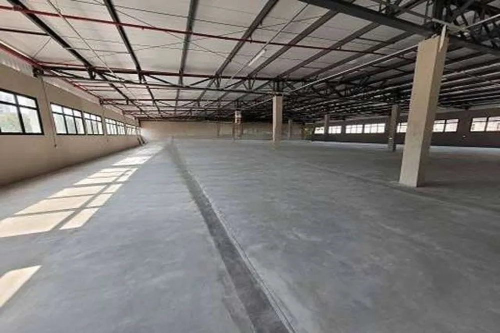 Depósito-Galpão, 4571 m² - Foto 7