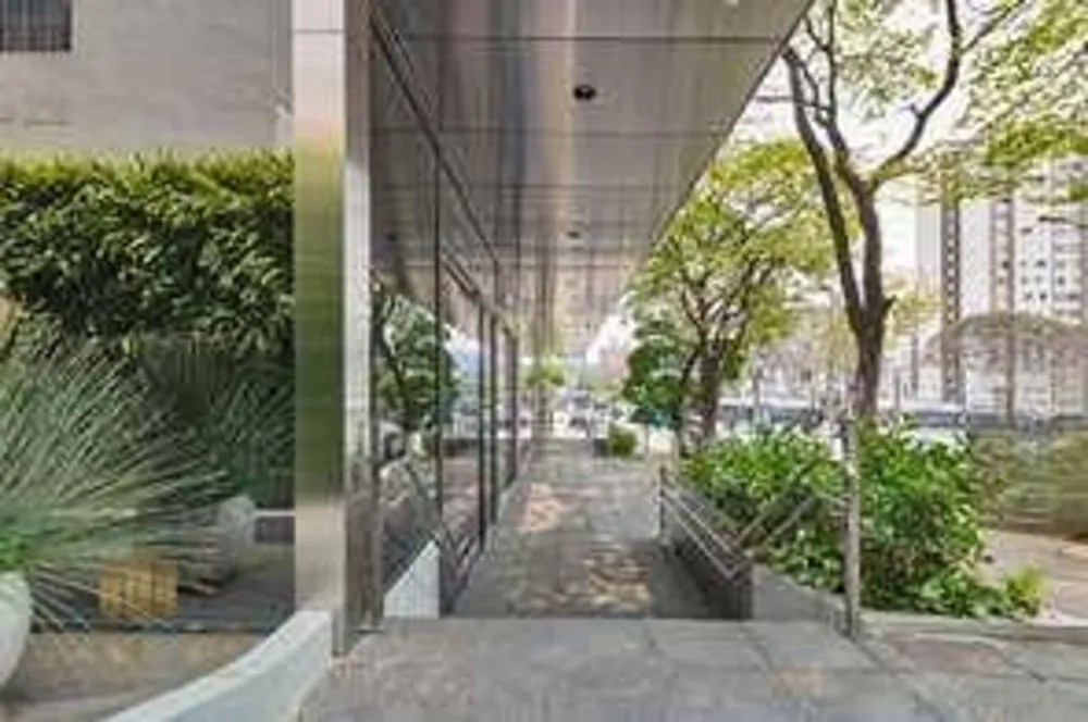 Prédio Inteiro, 4805 m² - Foto 3