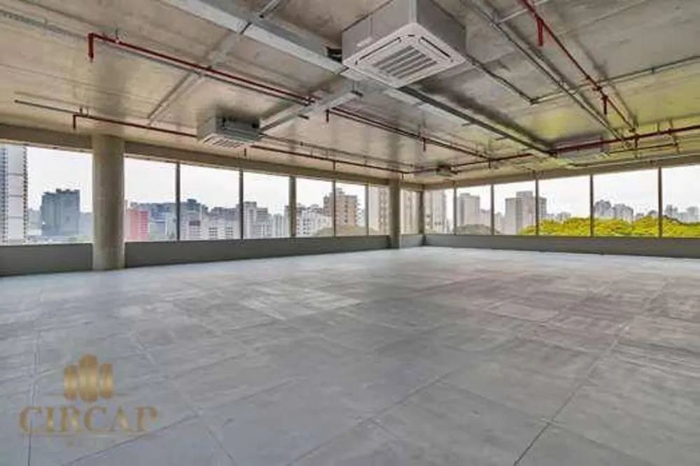 Prédio Inteiro, 4805 m² - Foto 18