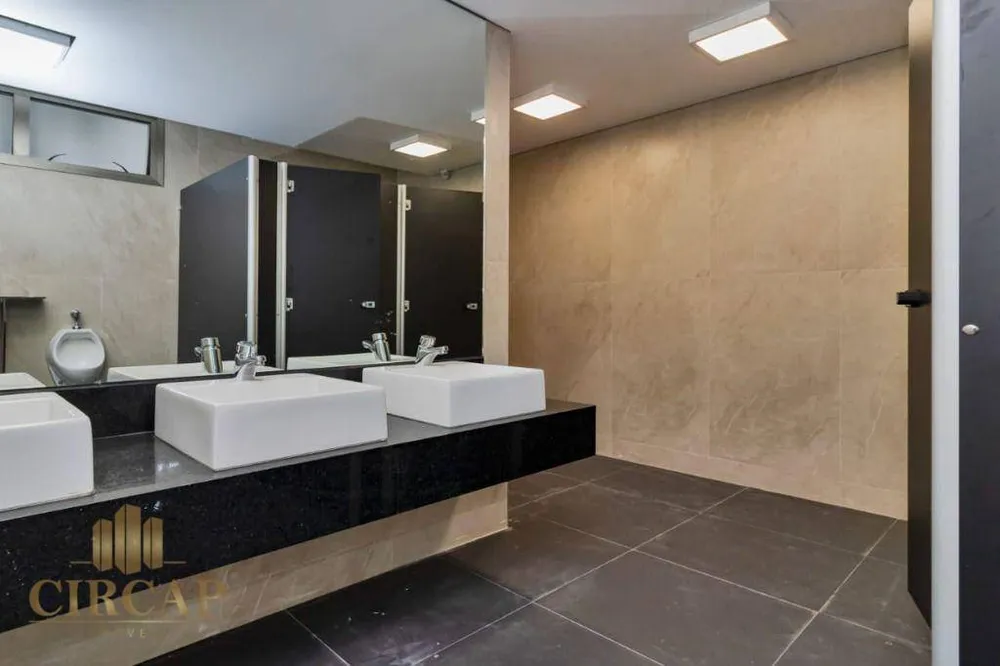 Prédio Inteiro, 4805 m² - Foto 22