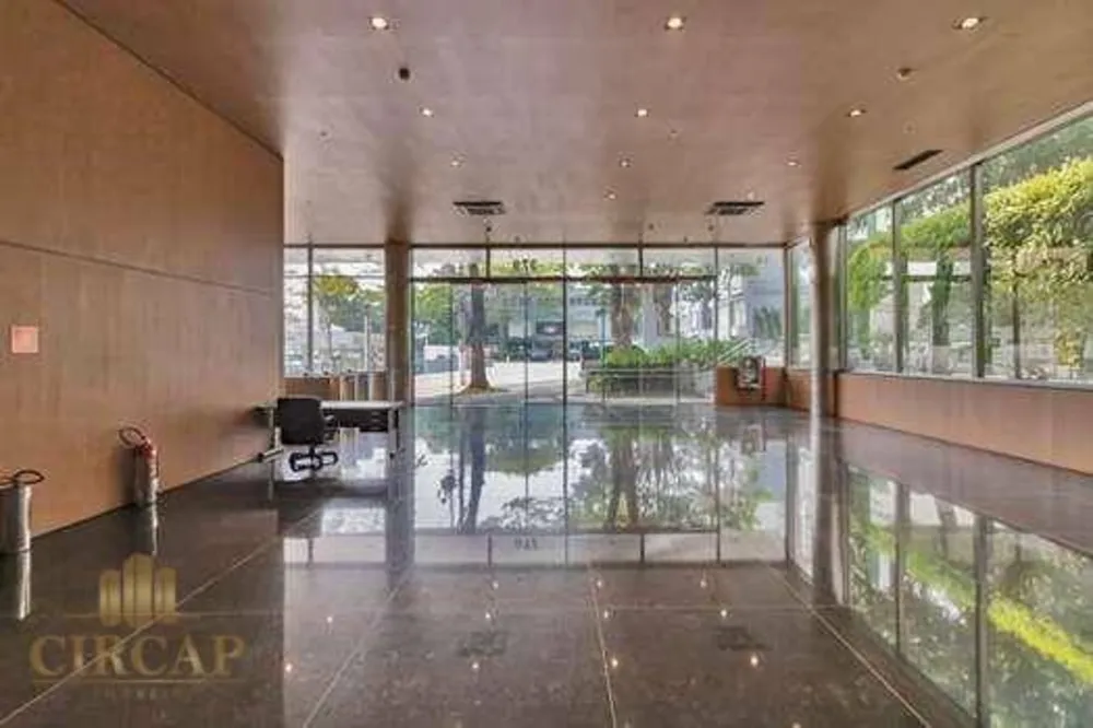 Prédio Inteiro, 4805 m² - Foto 7