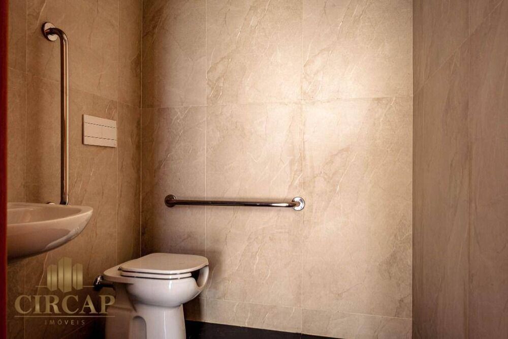 Prédio Inteiro, 4805 m² - Foto 12