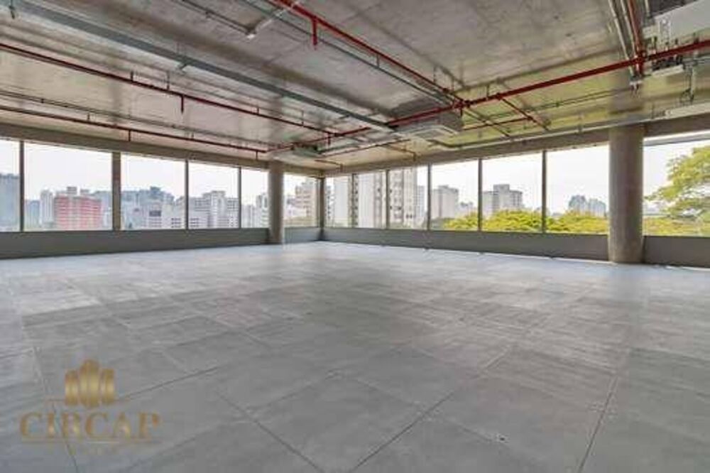 Prédio Inteiro, 4805 m² - Foto 19