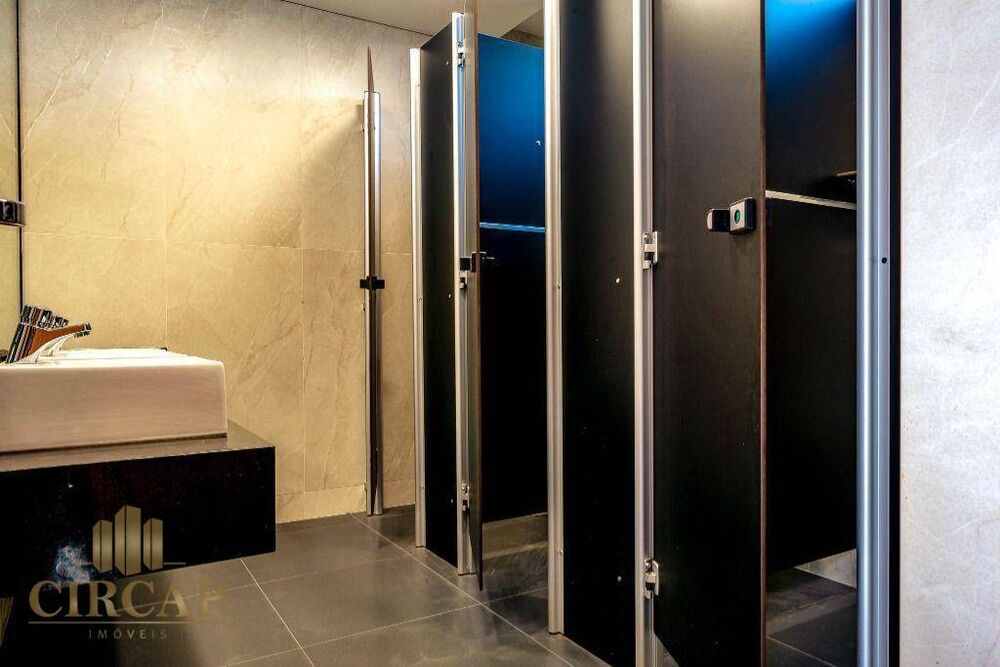 Prédio Inteiro, 4805 m² - Foto 17
