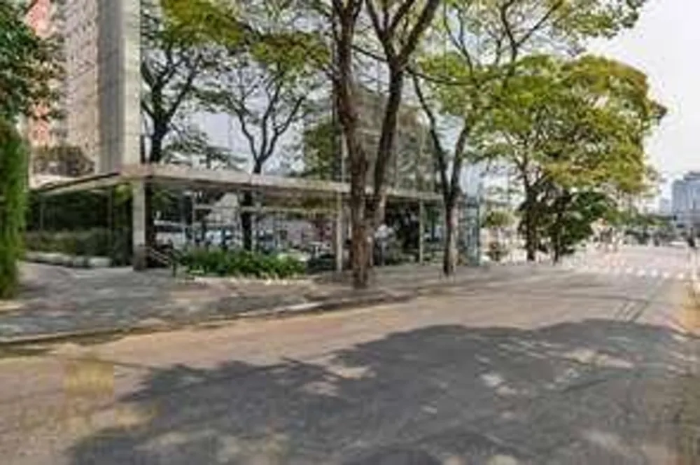 Prédio Inteiro, 4805 m² - Foto 4
