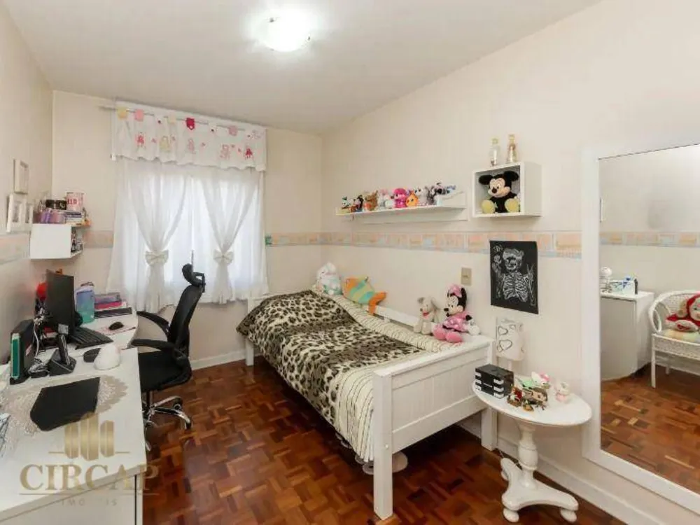 Apartamento, 3 quartos, 103 m² - Foto 10