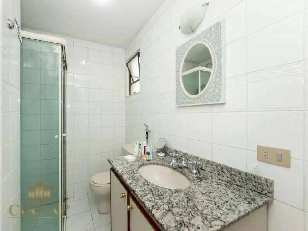 Apartamento, 3 quartos, 103 m² - Foto 11