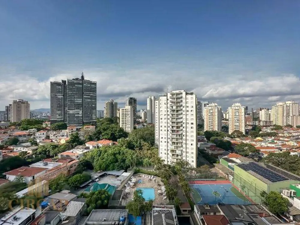 Apartamento, 3 quartos, 103 m² - Foto 7