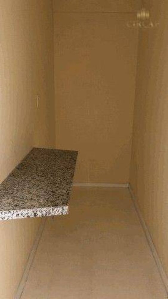 Sala-Conjunto, 220 m² - Foto 14