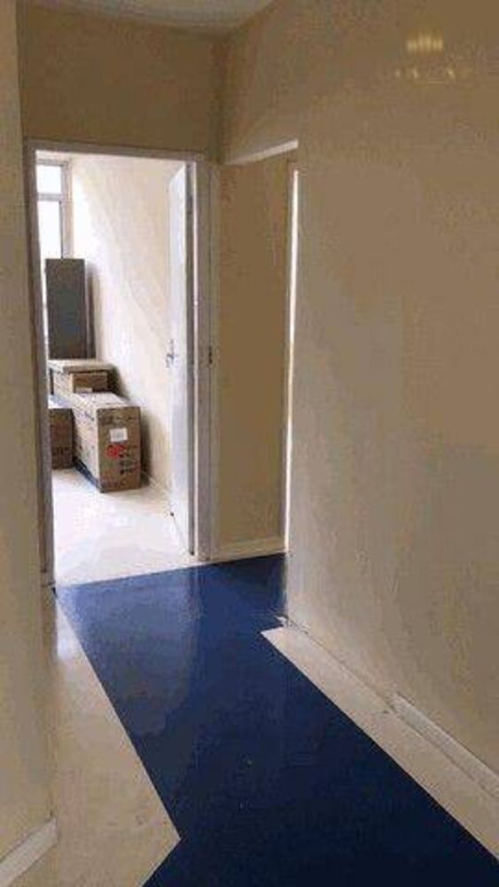 Sala-Conjunto, 220 m² - Foto 10
