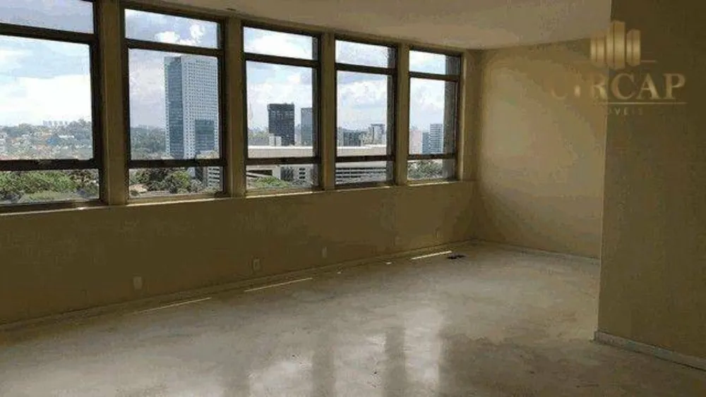 Sala-Conjunto, 220 m² - Foto 3