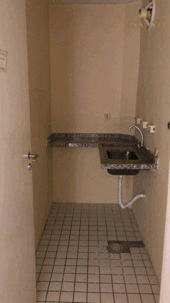Sala-Conjunto, 220 m² - Foto 16